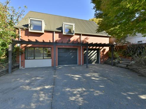 28 Camberwell Place, Avonhead