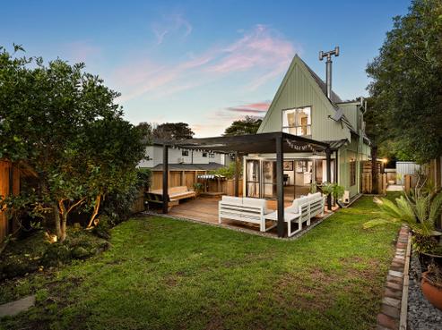 1/99 Verran Road, Birkenhead
