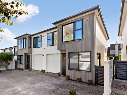 9C Torrance Street, Epsom