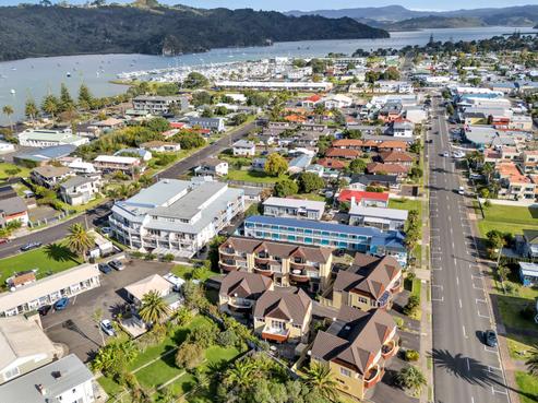 4D Albert Street, Whitianga