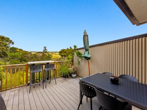 16/216 Manuka Road, Bayview