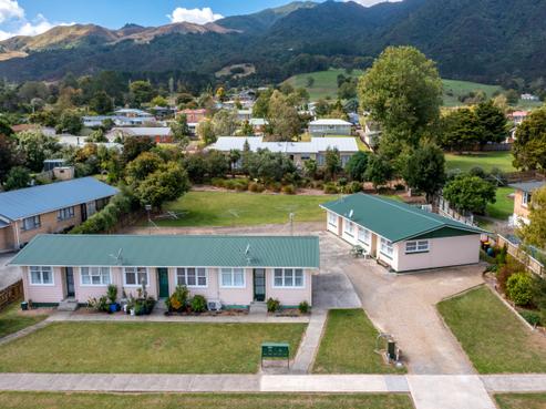 118 Centennial Avenue, Te Aroha