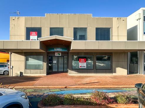 1218 Haupapa Street, Rotorua Central