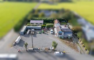 Unique Orari opportunity – Priced below valuation!