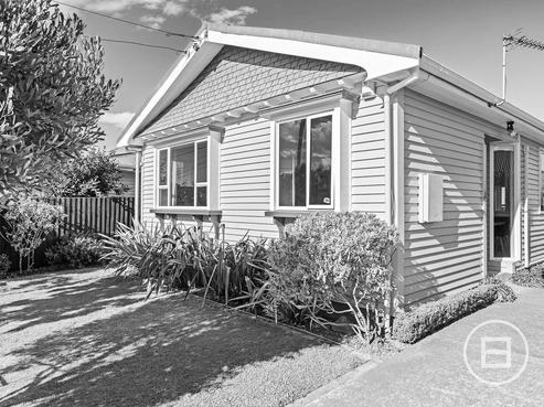 16 Dunn Street, Somerfield