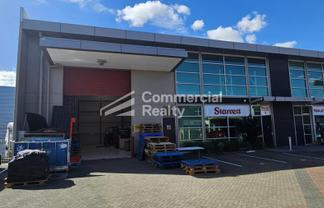 A Modern 387 Sqm Property In Penrose