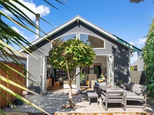 52 Shackleton Street, New Brighton