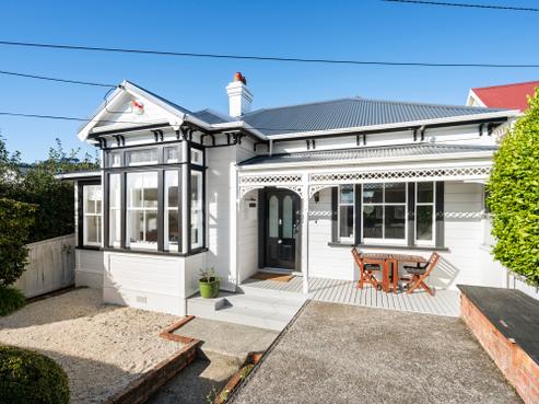 18 Farm Road, Northland