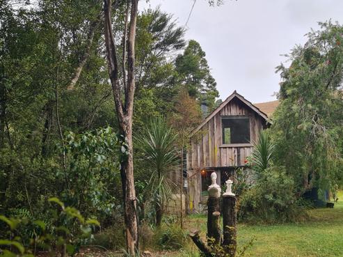 4 Mcdonnell Road, Mangapai and Surrounds