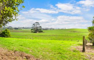 146 Butchers Bridge Road, Waiuku
