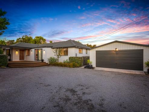 8 Charles Street, Prebbleton