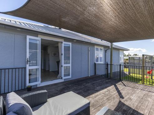 75A Rata Street, Inglewood