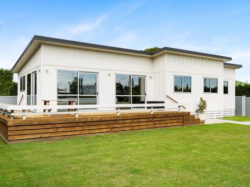 904A Harding Road, Camberley