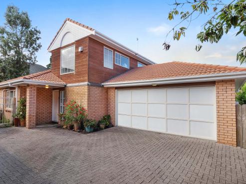 3/644 Manukau Road, Epsom