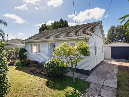 34 Gavin Street, Ellerslie