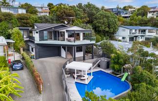 50A Duncansby Road, Stanmore Bay