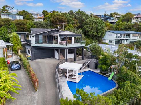 50A Duncansby Road, Stanmore Bay