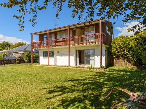 88 Ngatai Road, Otumoetai