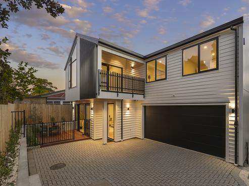 22C Stewart Road, Mount Albert