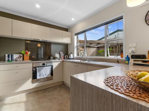 17C Maitland Street, Frankton