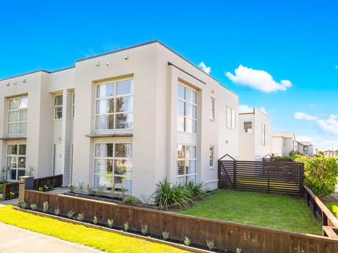 27 Hollowout Street, Takanini