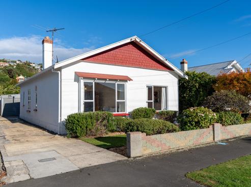 130 Surrey Street, Forbury
