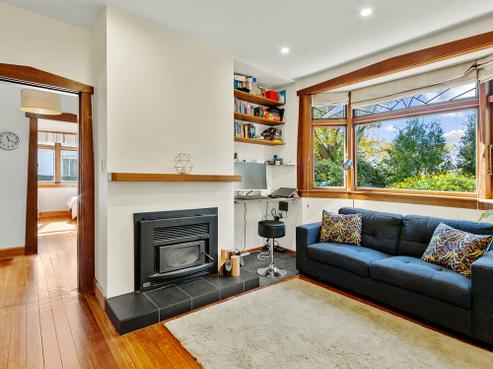 2/23 Fifield Terrace, Waltham
