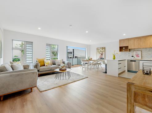 2/17 Auburn Street, Grafton