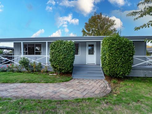 15 Unity Lane, Melville