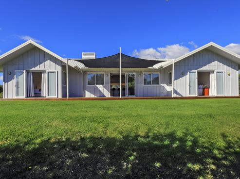 2 Cape Grove, Haumoana