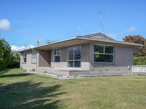 5 Leonard Place, Dinsdale