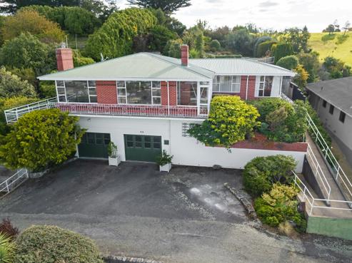 90 Aln Street, Oamaru