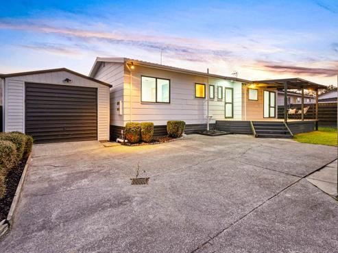 2/4 Fiesta Drive, Half Moon Bay