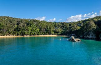 180 Tokongawa Drive, Kaiteriteri