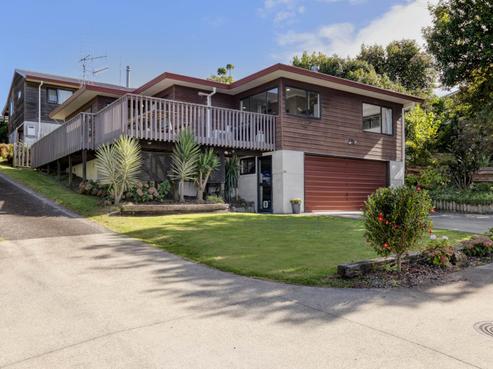 18A Lichfield Grove, Bethlehem