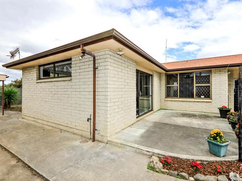37 Lorne Crescent, Flaxmere