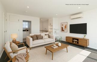 5/32 Tonbridge Street, Merivale