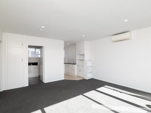 5/32 Tonbridge Street, Merivale