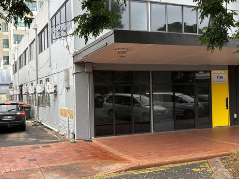 1180 Pukuatua Street, Rotorua Central