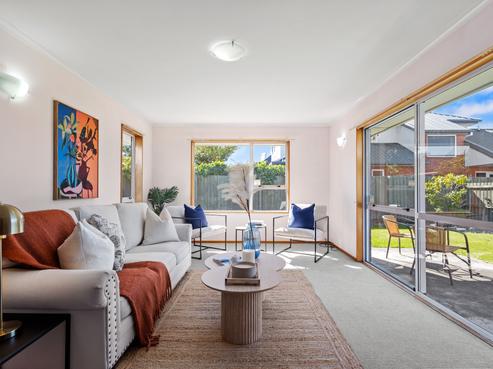 3B Claverley Gardens, Avonhead