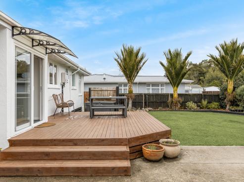 4 Eastons Road, Westport