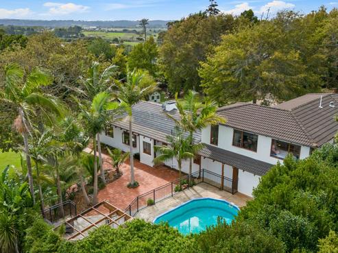 10 Trig Road, West Harbour