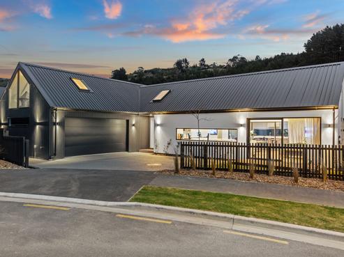 24 Steve Askin Drive, Cracroft