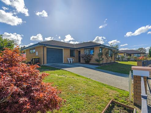 53C Port Street West, Feilding