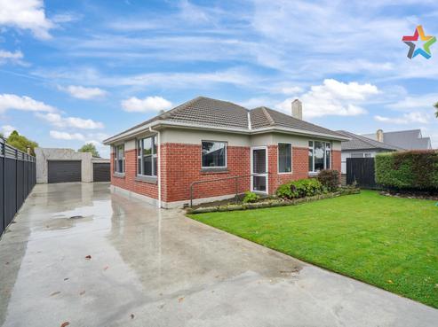 19 Lorn Street, Glengarry
