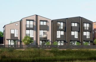 Unit D/5 Tce D Waterview Drive, Te Awa Lakes, Horotiu