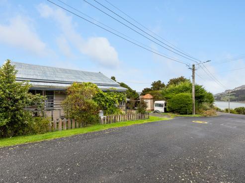 19 Downes Road, Roseneath