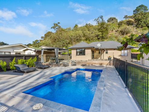 91 Ikitara Road, Whanganui East