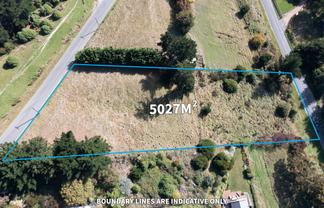 313b Worsleys Road, Cashmere
