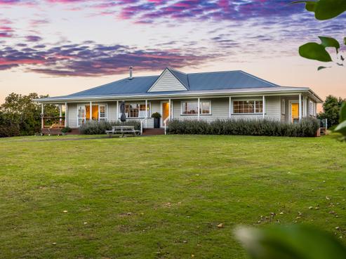 31C Koraha Road, Kumeu